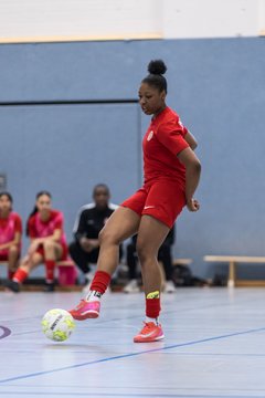 Bild 492 - wCJ Futsalmeisterschaft